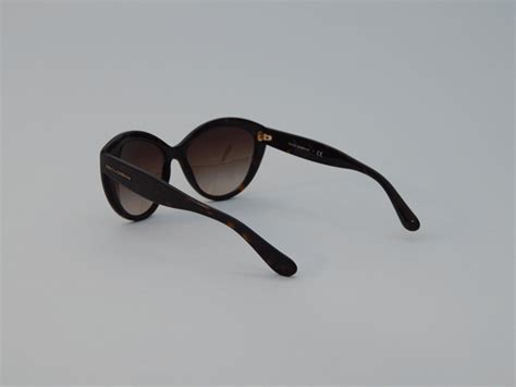 dolce gabbana 4239|Sunglasses Dolce & Gabbana DG 4239 289173 TOP HAVANA .